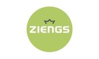 Ziengs