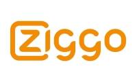 Ziggo