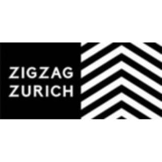 ZigZagZurich