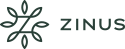 Zinus