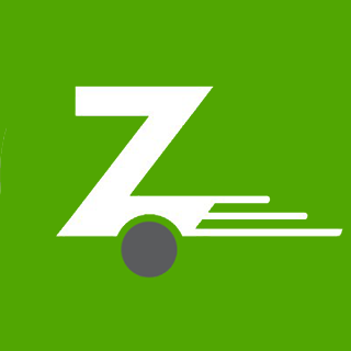 Zipcar