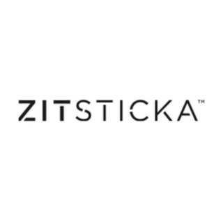 ZitSticka