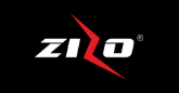 zizowireless.com