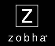 zobha.com