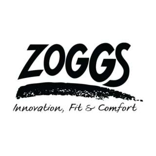 Zoggs