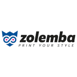 Zolemba