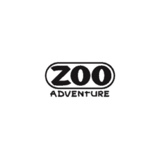 Zoo Adventure