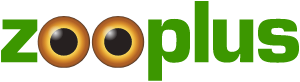 Zooplus