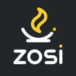 Zosi Learning