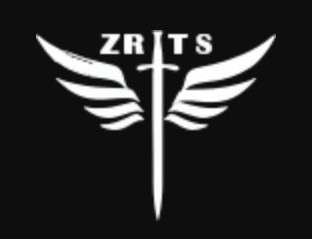 ZR Tactical Solutions