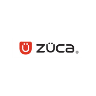 Zuca Europe