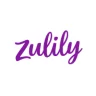 Zulily