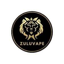 Zuluvape