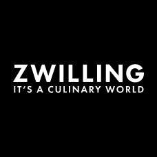 ZWILLING